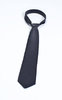 Krawatte zum binden
