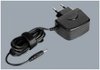 MAG-LITE® Euro - Netzgerät 230V & Adapterkabel