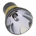 Ersatzlampe inkl. Reflektor für UK 4AA EN/ES/ET/Mini Q40
